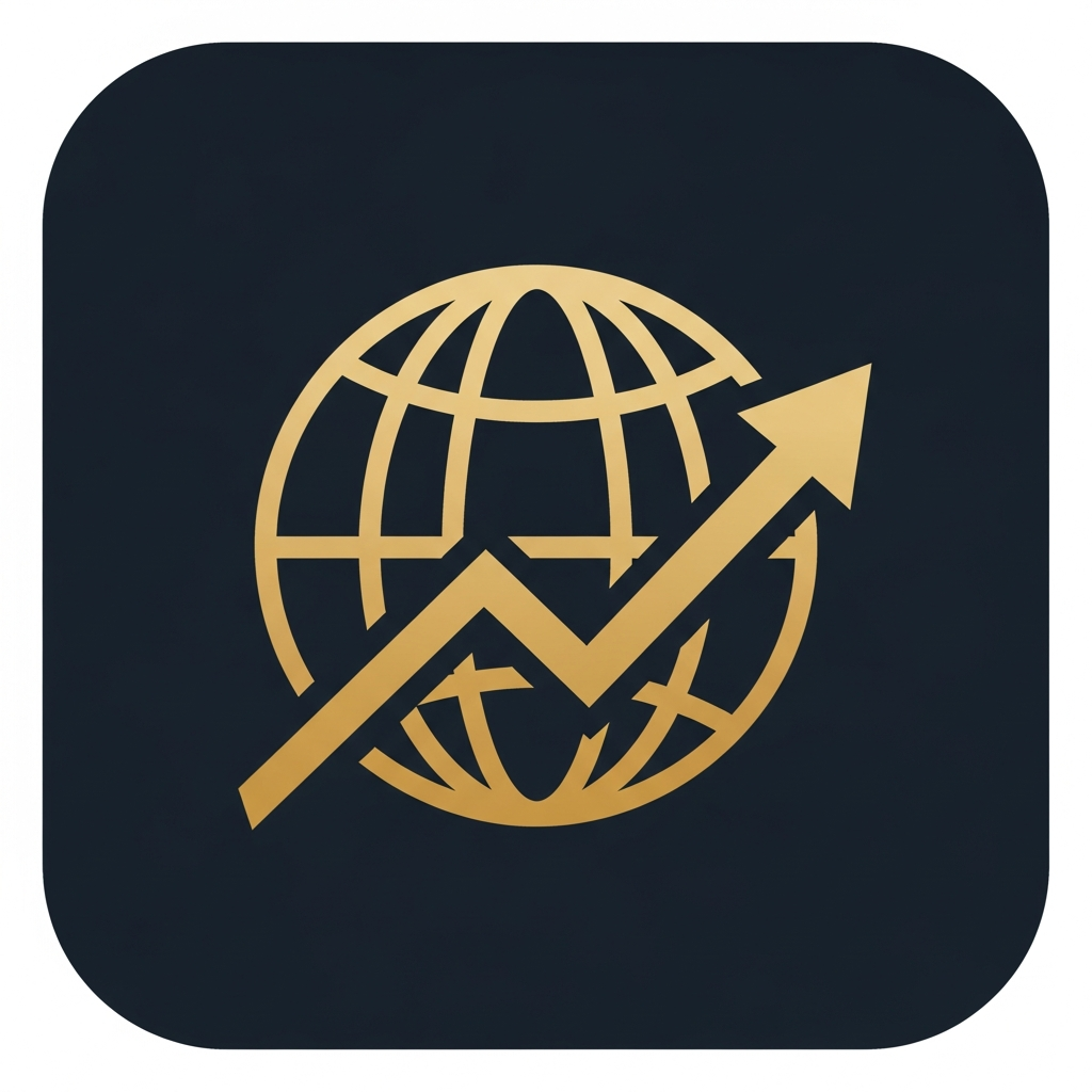 GlobalFX Ventures